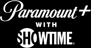 Available on Paramount+